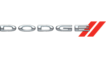 Dodge online catalog