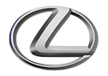 Lexus online catalog