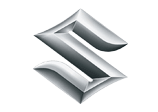 Suzuki online catalog